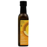 Denova Macadamia Nut Oil Lemon Flavoured